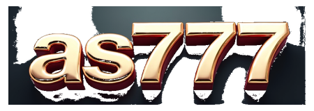 as777 logo
