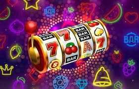 as777 Live Tables, Slots aur Sportsbook Rules