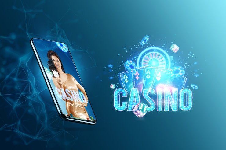 as777 mobile gaming
